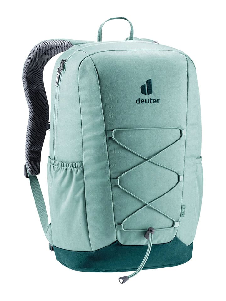 Deuter Rucksack 