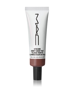 MAC Strobe Dewy Skin Tint Getönte Gesichtscreme-30 ml