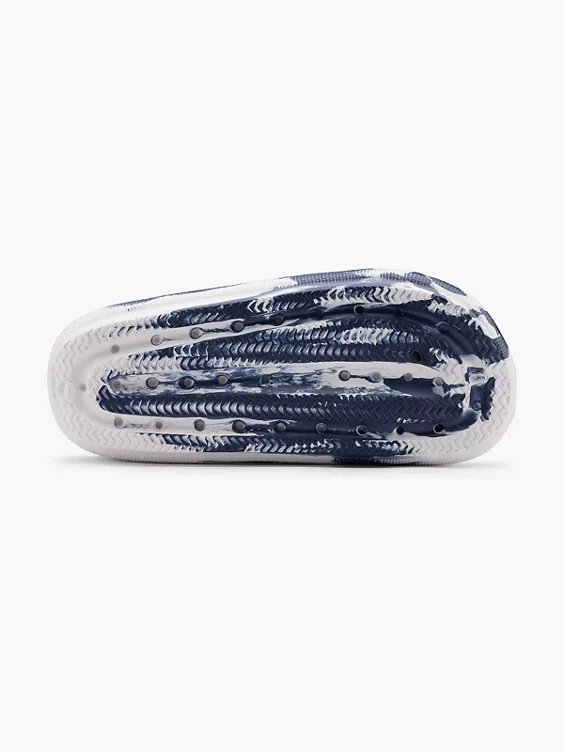 Vty Slides
