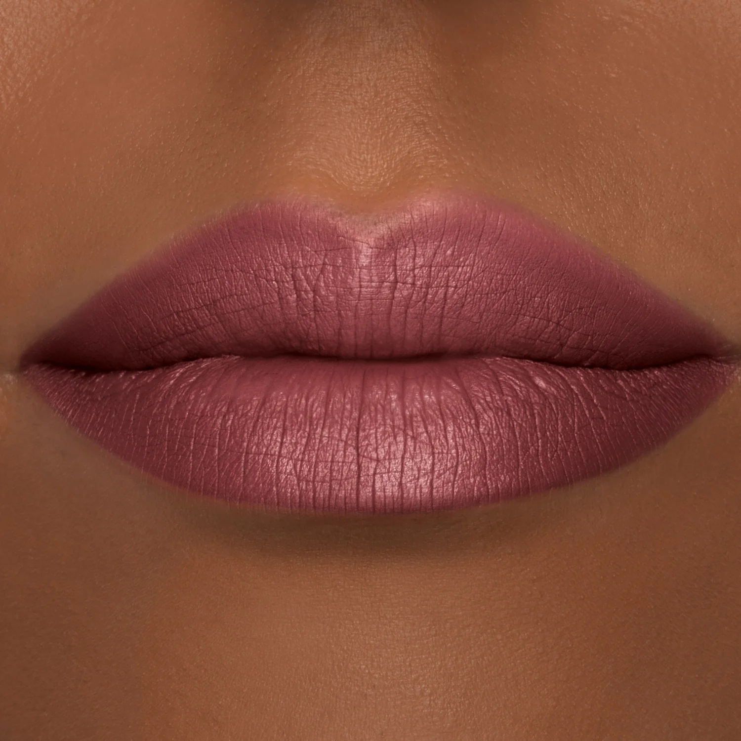 Plump&Fill My Lips - lūpu zīmulis