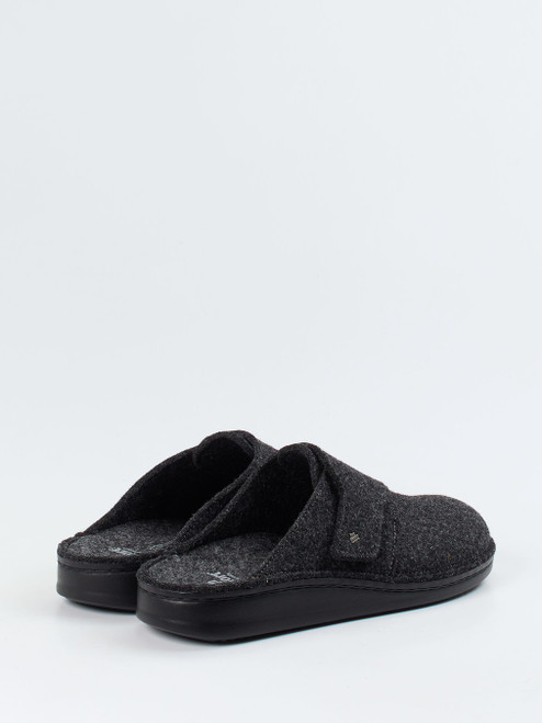 Pantolette-74634090002 Finn Comfort