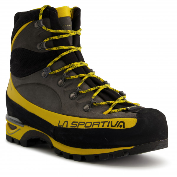La Sportiva - Trango Alp Evo GTX - Bergschuhe
