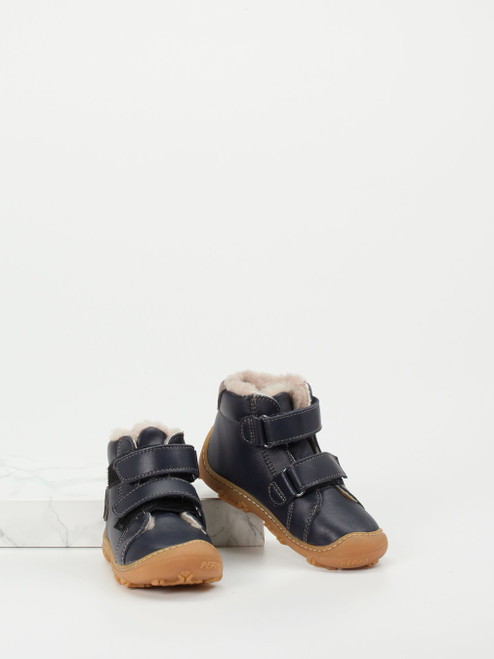 Klettschuh-68351090021 Ricosta