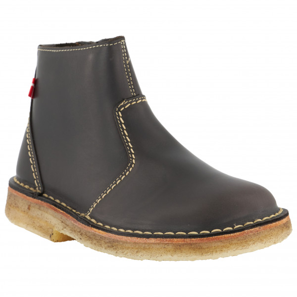 Duckfeet - Korsör - Freizeitstiefel
