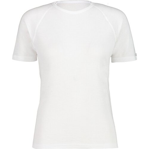 DAMEN UNTERHEMD WOMAN T-SHIRT