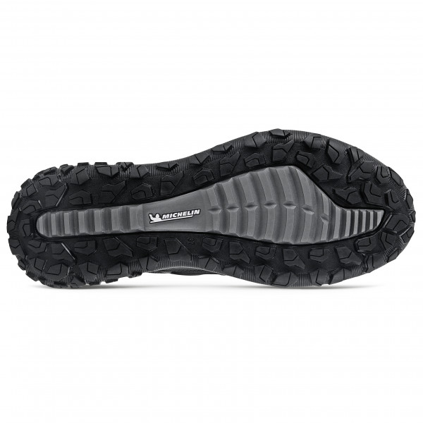 Ecco - Women's ULT-TRN Low - Multisportschuhe