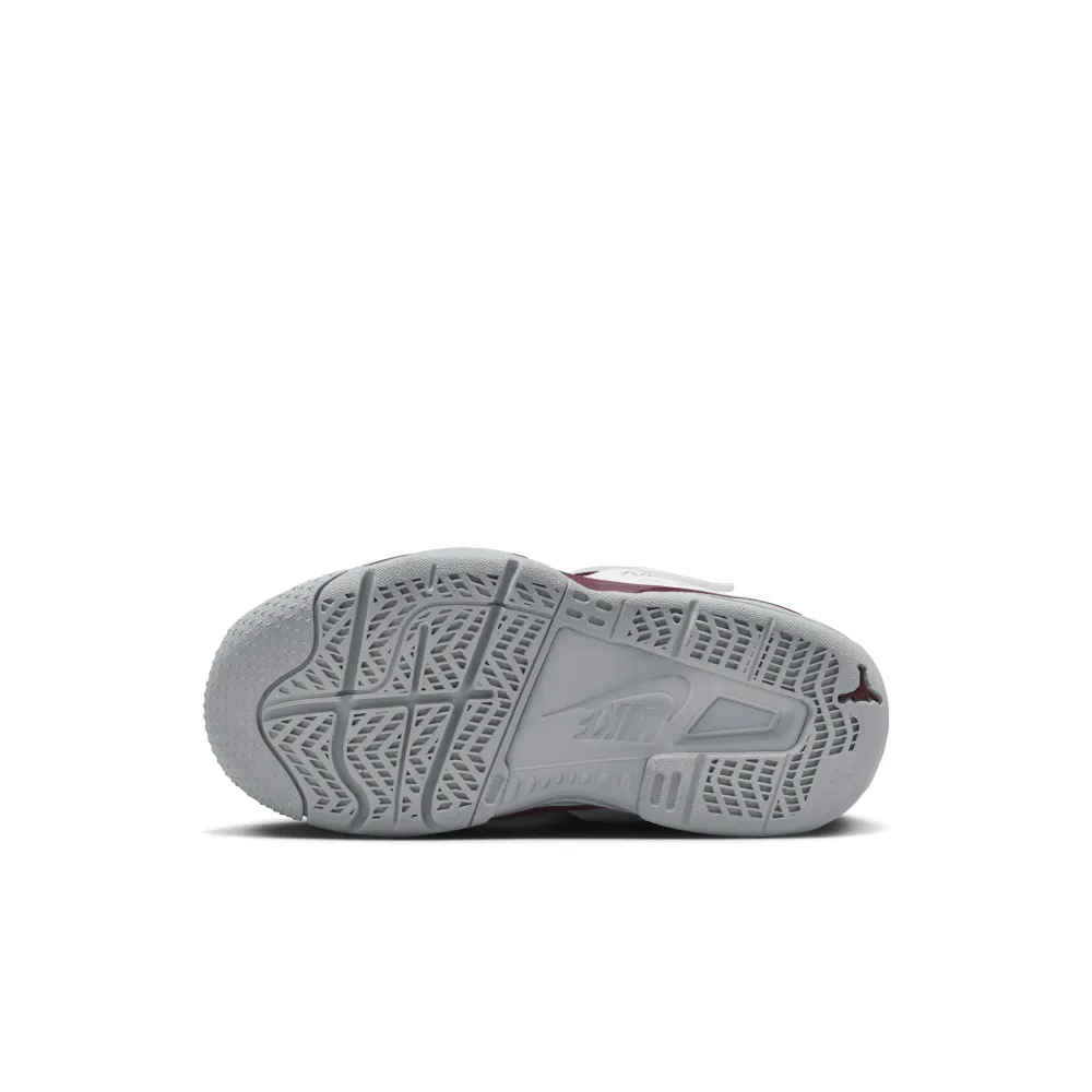 Nike Stay Loyal 3 FB9923-160 / weiss