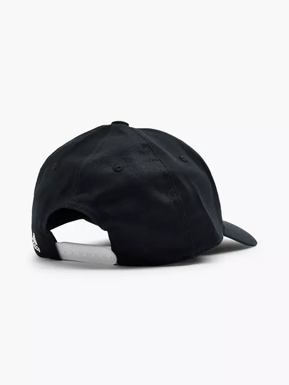 adidas Cap