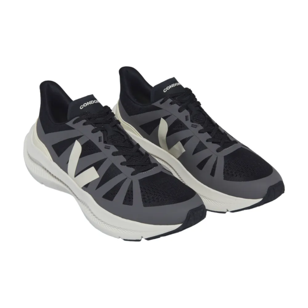 VEJA CONDOR 3 CC2803579B / schwarz