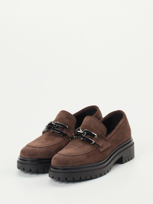 Slipper-15132090029 Andrea Puccini