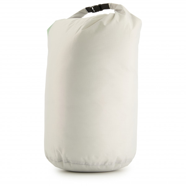 Stoic - Drybag - Packsack