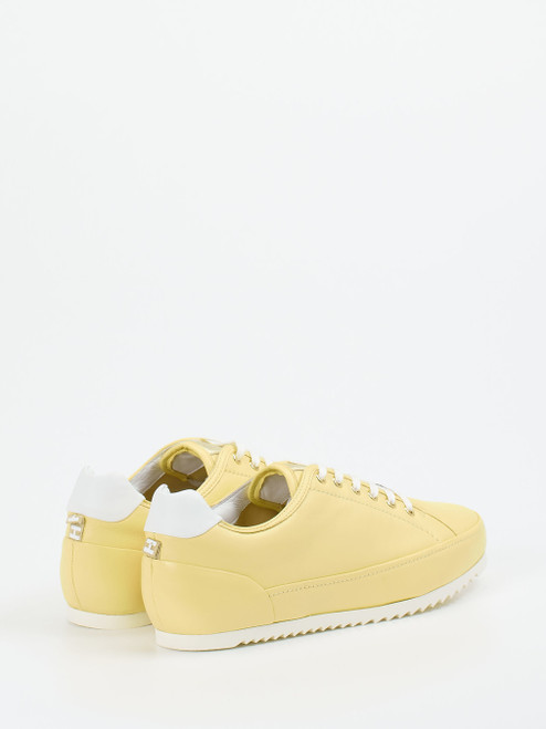 Schnürschuh-26618990001 Hassia