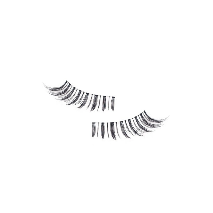 Pro Lashes Bom Dia