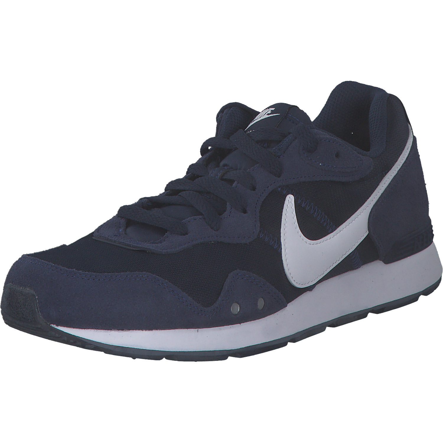 Nike Venture Runner CK2944, Sneakers Low, Herren, Blau