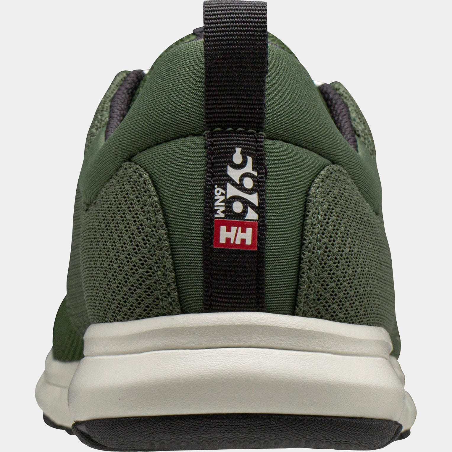 Men's Feathering Shoes