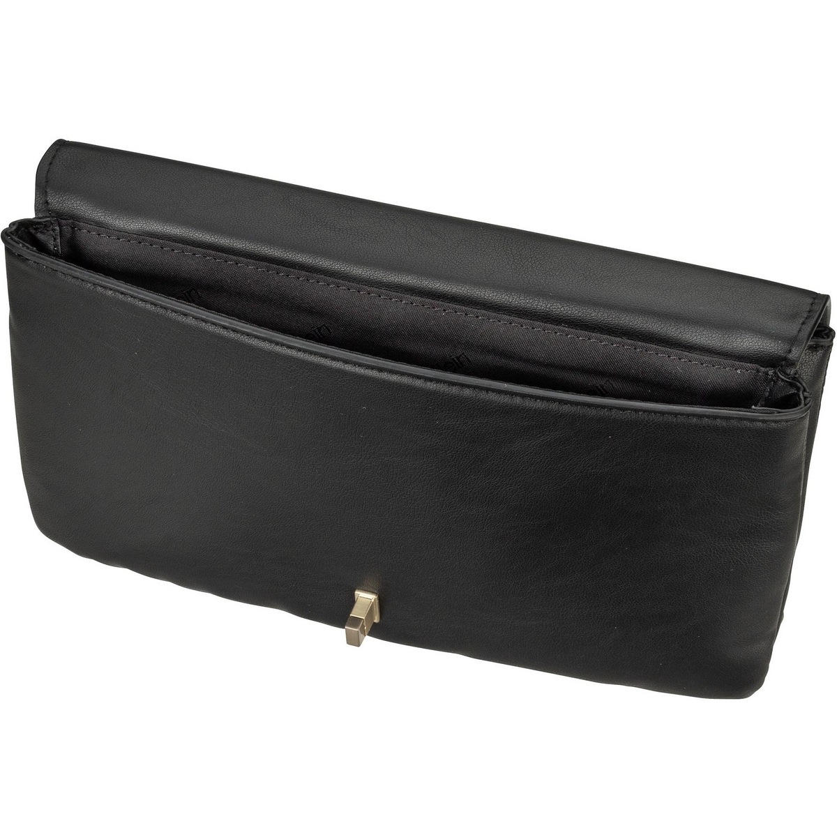 Abendtasche Re-Lock Double Gusette PSP24