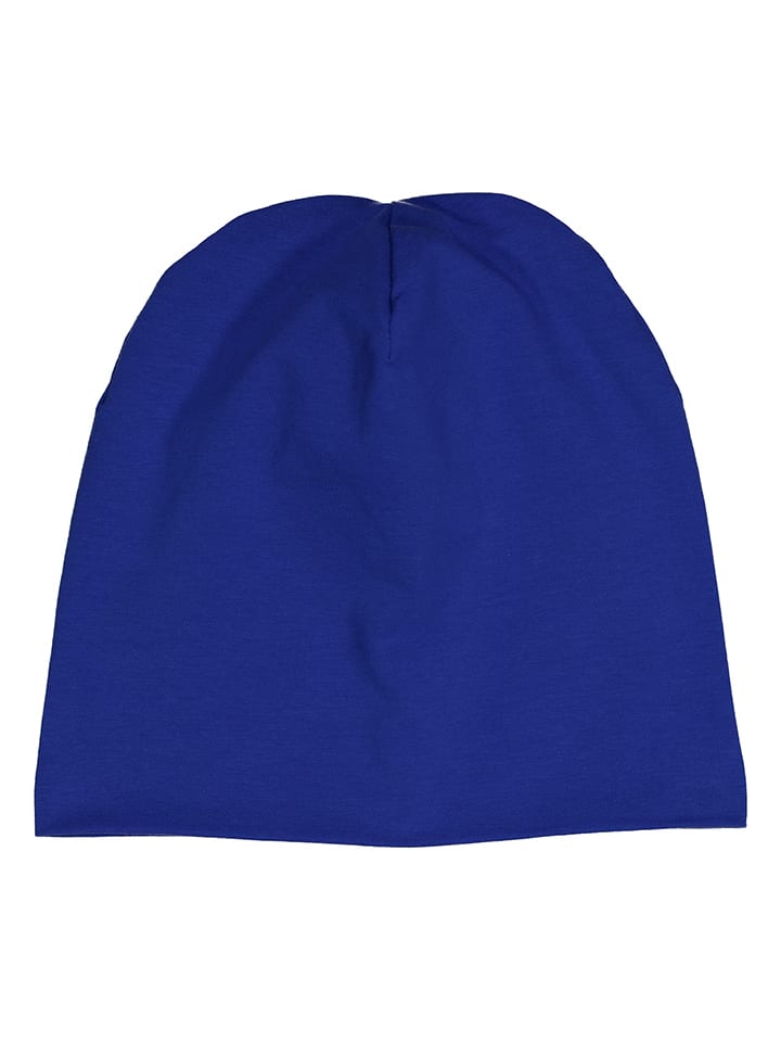 Fred´s World by GREEN COTTON 2er-Set: Beanies 
