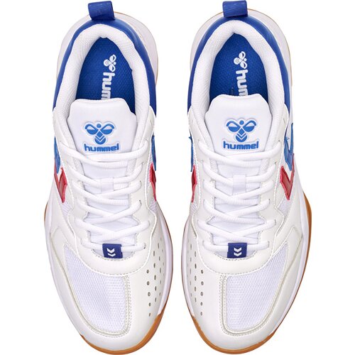 HERREN HANDBALLSCHUHE TEIWAZ 2.0 ICON NO23