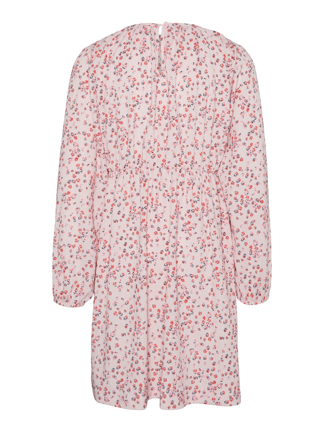 VMHAYA Kurzes Kleid