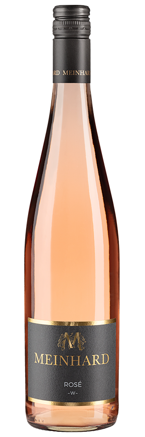 Rosé trocken 2022