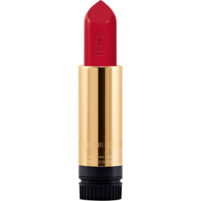 Rouge Pur Couture Nachfüllung