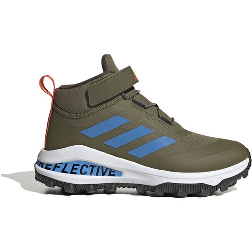 KINDER LAUFSCHUHE FORTARUN ATR EL K