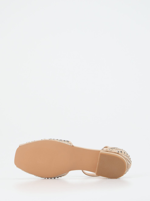 Peeptoe-13313590001 Andrea Puccini