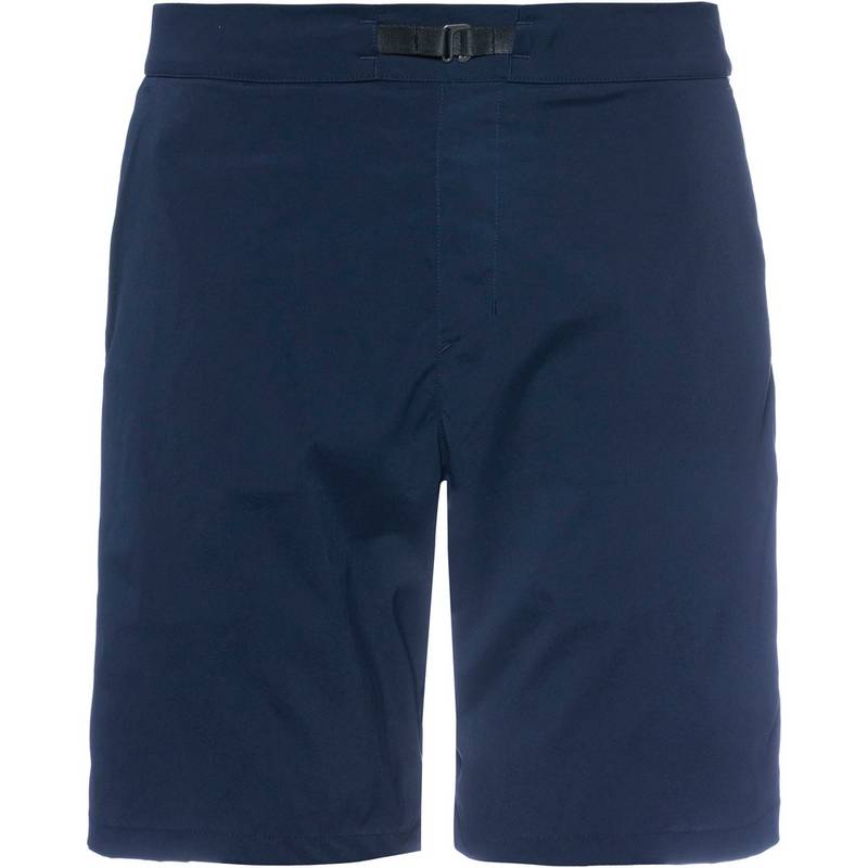 Houdini Wadi Funktionsshorts Herren