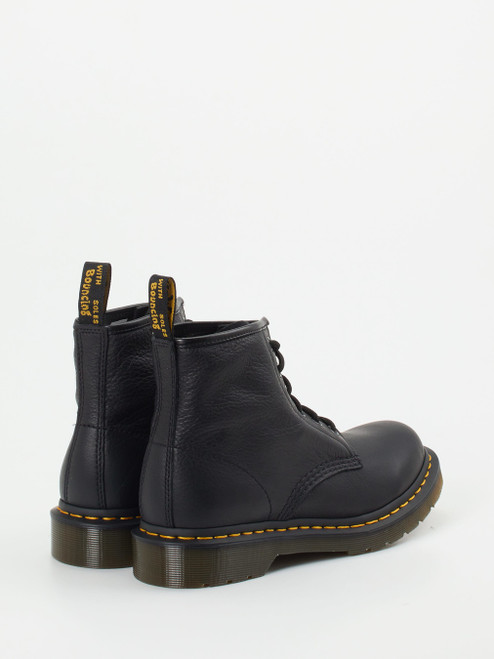 Schnürstiefelette-17030090156 Dr. Martens