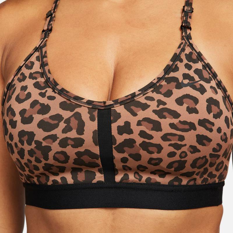 Nike INDY BH Damen