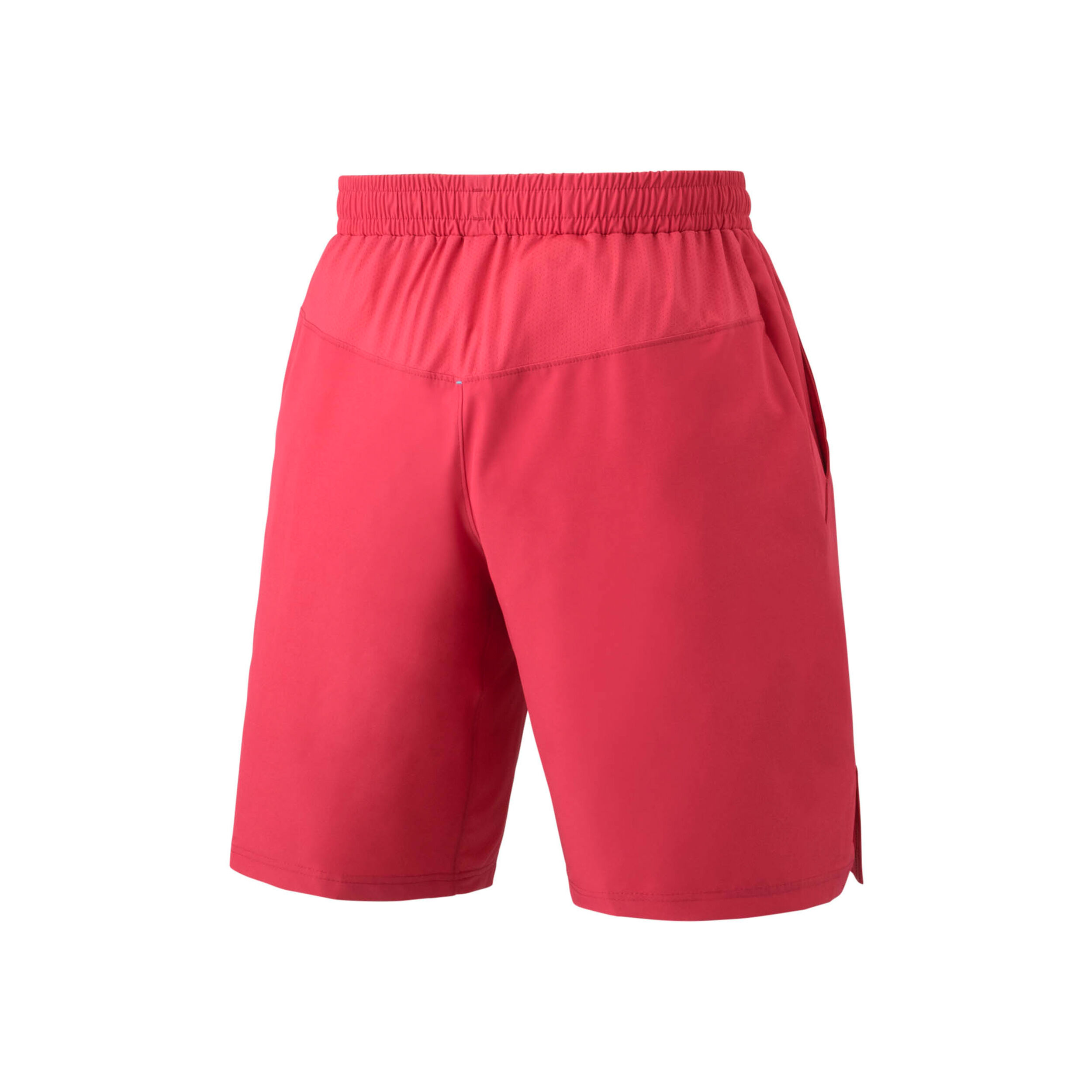 Shorts Herren - Pink