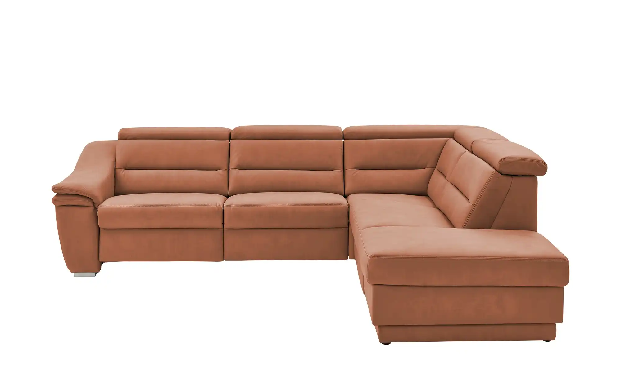 Kollektion Kraft Ecksofa Ivonne