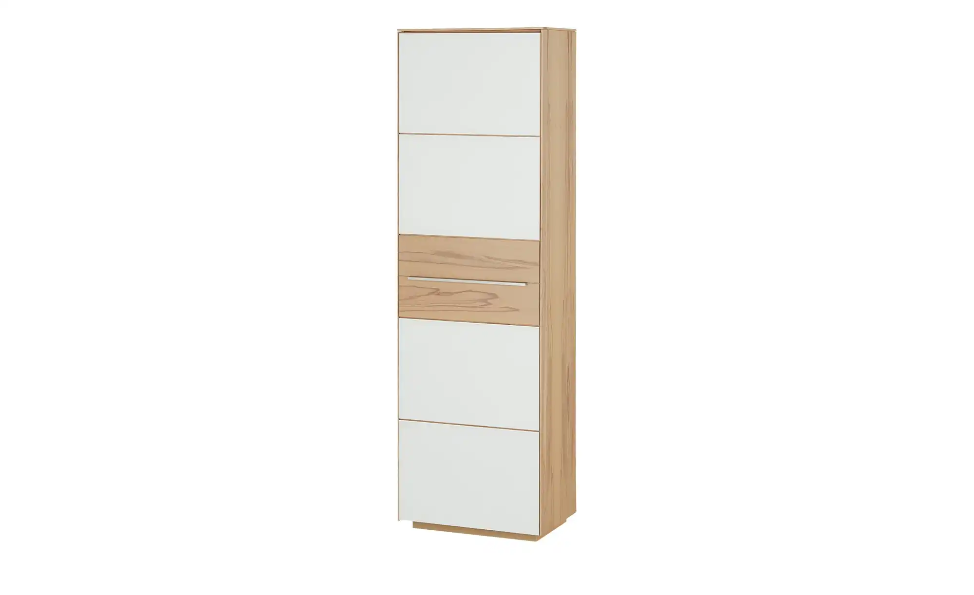 Garderobenschrank