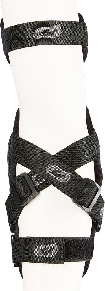 O'Neal O'Neal Pro III - Kinder Ellbogenprotektoren kaufen | Bike-Discount