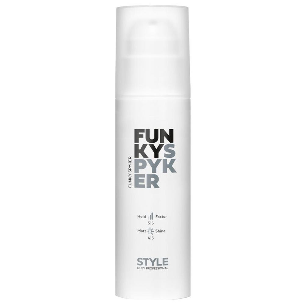 Dusy Style Funky Spyker 150 ml