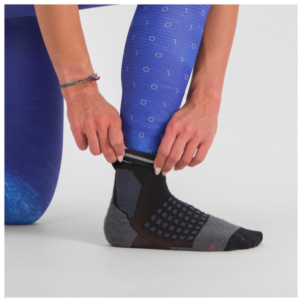 Sportful - Women's Doro Apex Tight - Langlaufhose