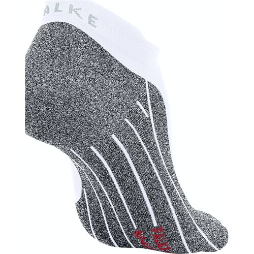DAMEN SOCKEN RU4 LIGHT PERFORM. INVISI. W.