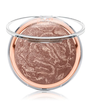 CATRICE Sun Lover Glow Bronzingpuder-8 g