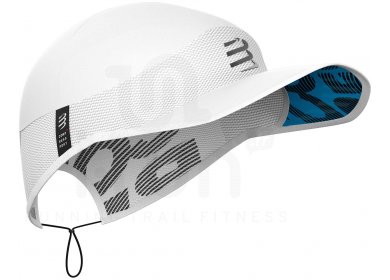 Compressport Pro Racing Cap