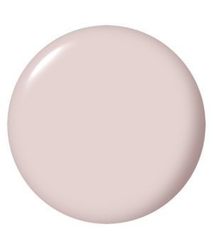 OPI Nail Lacquer The Hollywood Collection Nagellack-15 ml