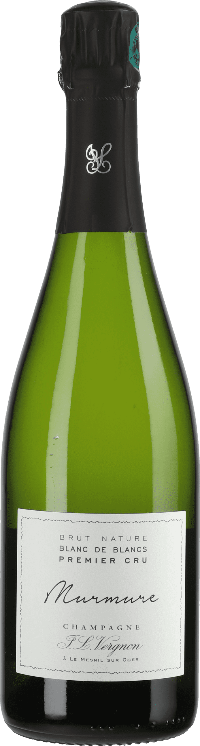 Weinpaket: Winzerchampagner