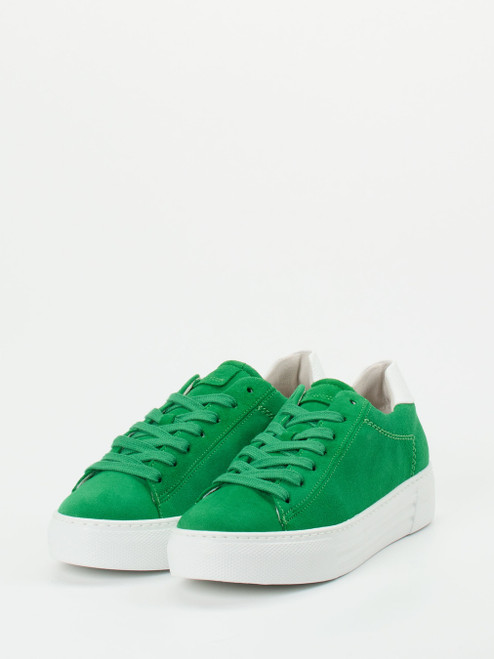 Sneaker-26616590012 Gabor Comfort