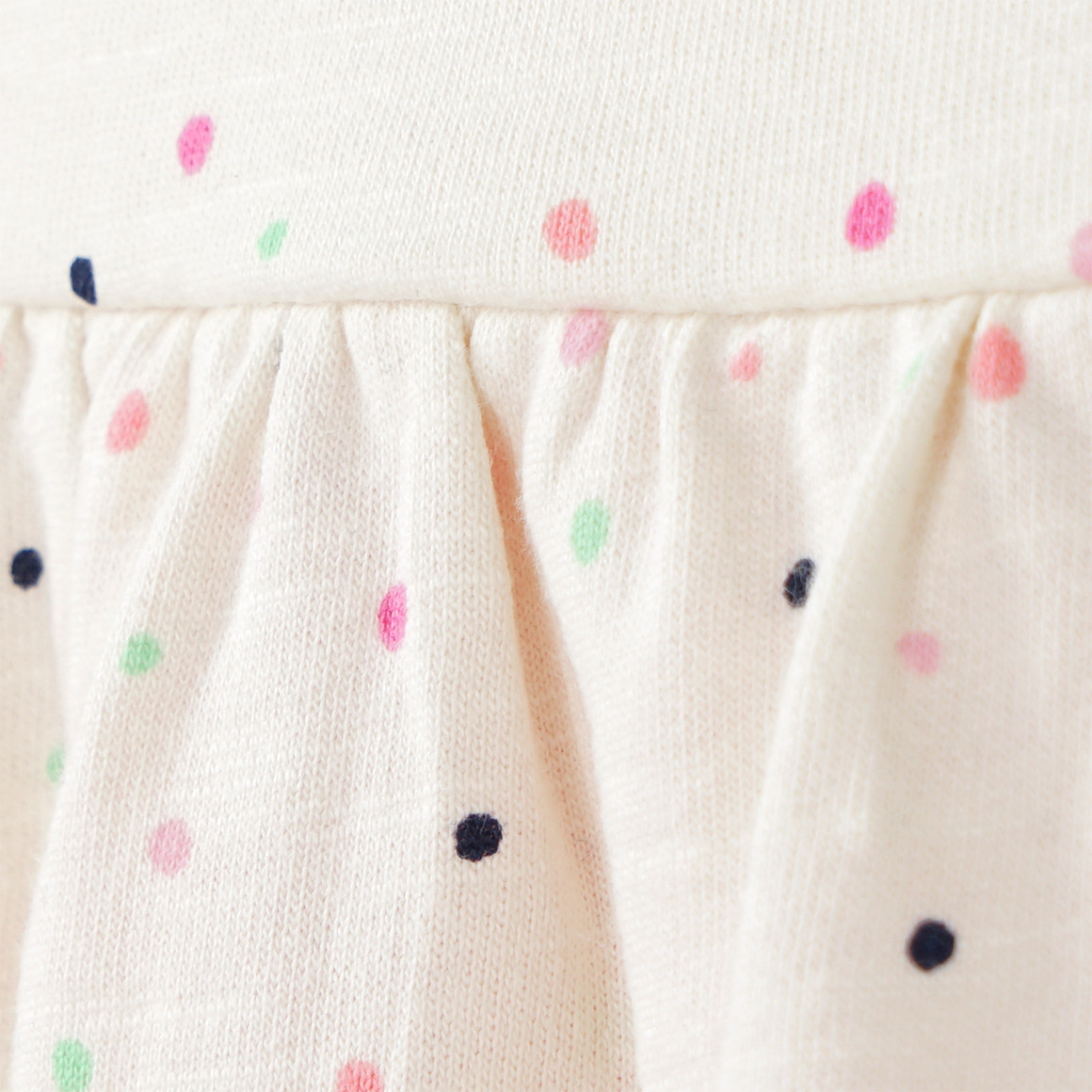 Newborn Strampler und Langarmbody im Set
