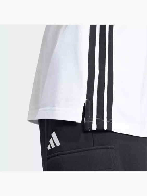 adidas Materialeinheit