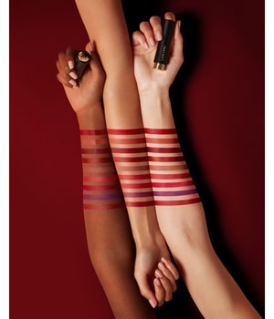 LANCÔME L'Absolu Rouge Drama Matte Lippenstift-3.4 g