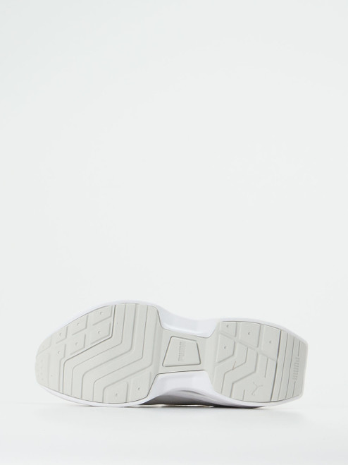 Sneaker-81657990325 Puma