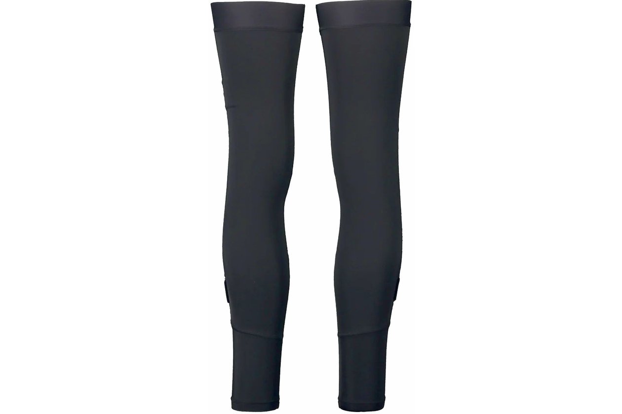 POC Thermal Legs - 2023