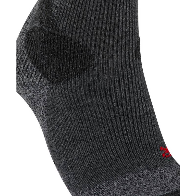 Falke TK-X Expedition Wandersocken Damen