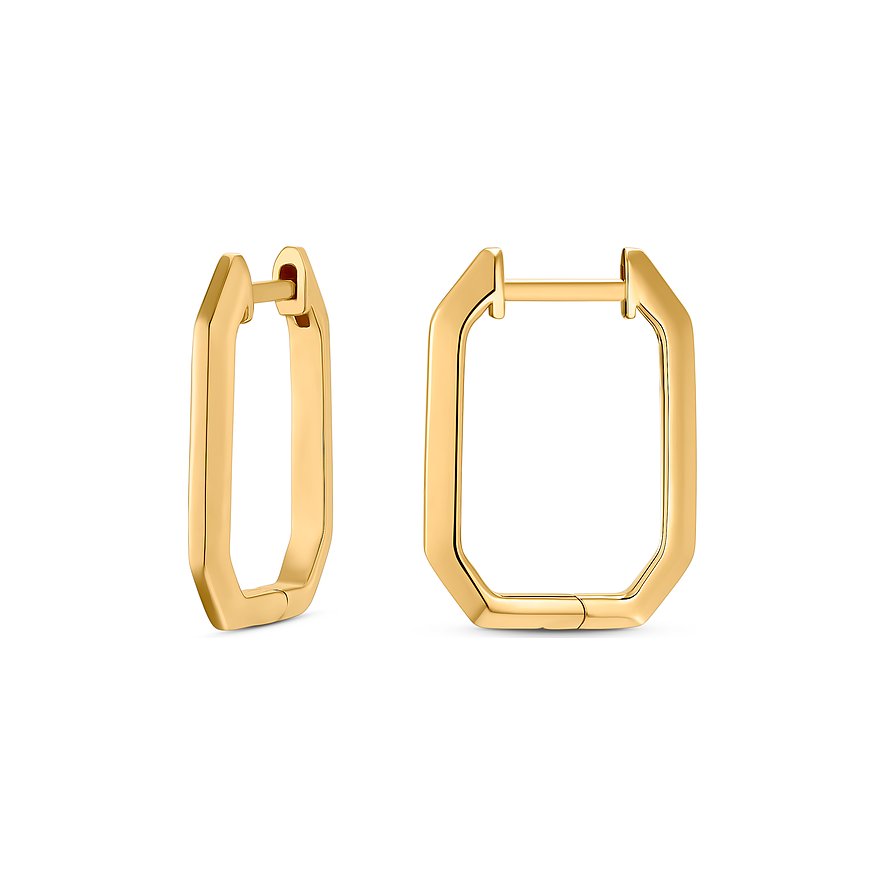 JETTE Creolen FRAME