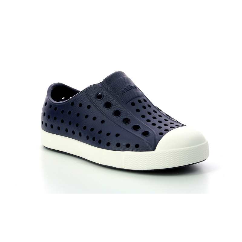 Sneakers basses ethylene acetate de vinyl Jefferson